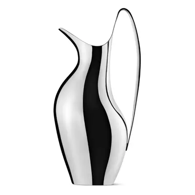 Luxus kancsó / váza Henning Koppel - Georg Jensen