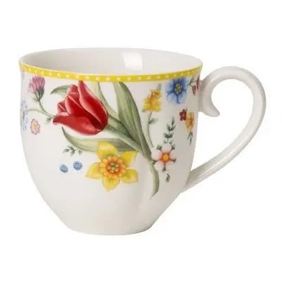 Bögre, 0.4 l, Spring Awakening kollekció - Villeroy & Boch