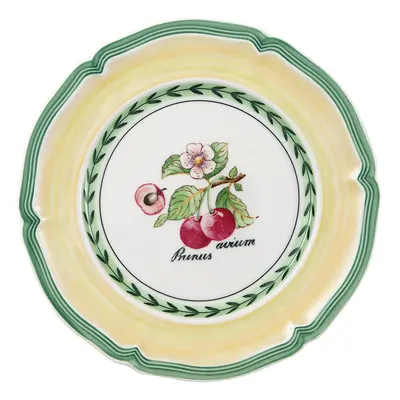 Zsemletányér, French Garden Valence kollekció - Villeroy & Boch