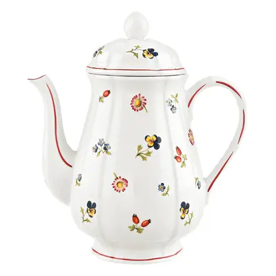 Kávéskanna 6 fő részére, Petite Fleur kollekció - Villeroy & Boch