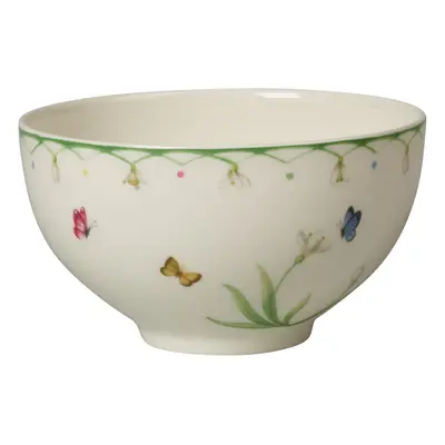 Tálka, Colourful Spring kollekció - Villeroy & Boch