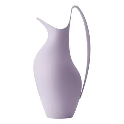 Kancsó KOPPEL, levendulaszín, 1,2 L - Georg Jensen