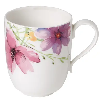 Bögre, Mariefleur Tea kollekció - Villeroy & Boch