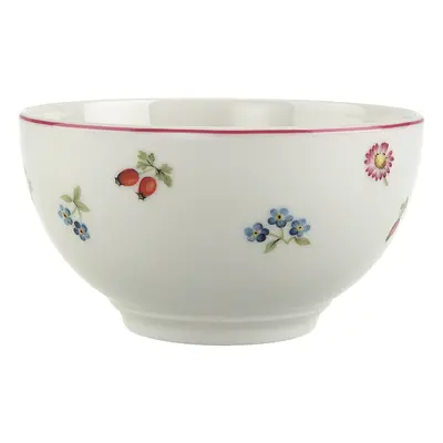 Tál, Petite Fleur kollekció - Villeroy & Boch