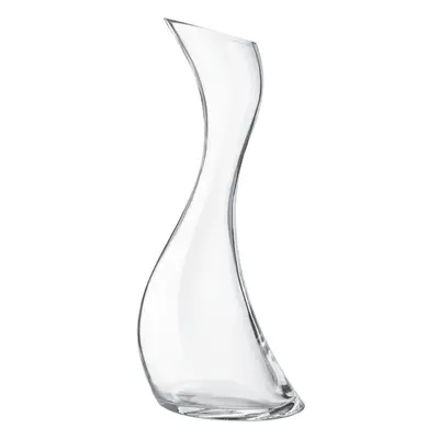 Üvegkancsó Cobra, 0,75l - Georg Jensen