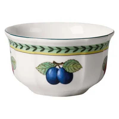 Tálka, French Garden Fleurence kollekció - Villeroy & Boch