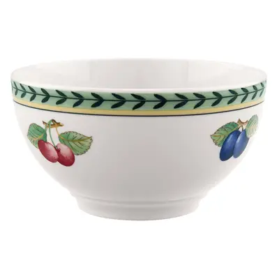 Tálka, French Garden Fleurence kollekció - Villeroy & Boch