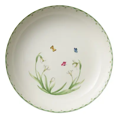 Salátás tál, Colourful Spring kollekció - Villeroy & Boch