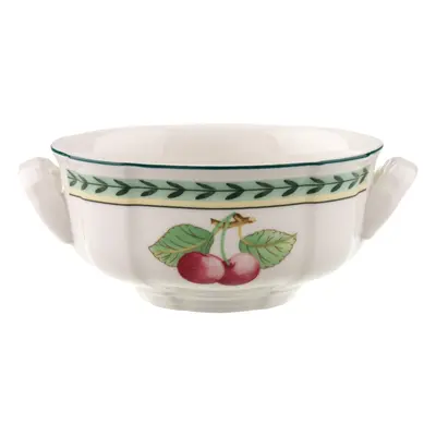 Füles leveses csésze, French Garden Fleurence kollekció - Villeroy & Boch