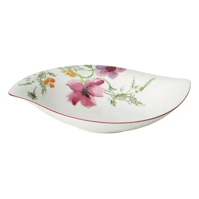 Mély tál, Mariefleur Serve & Salad kollekció - Villeroy & Boch