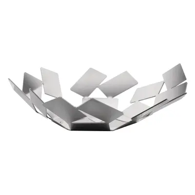 Design tál Stanza dello Scirocco, átm. 24,5 cm - Alessi