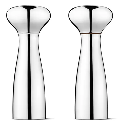 Só és borsőrlő Alfredo, nagy - Georg Jensen