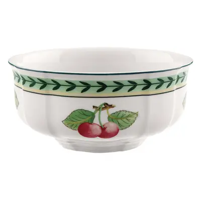 Tálka, 12 cm, French Garden Fleurence kollekció - Villeroy & Boch