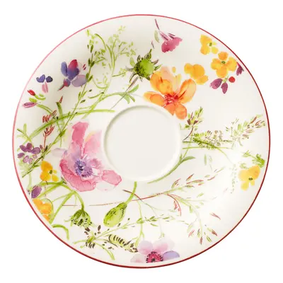 Alátét, 19 cm, Mariefleur Basic kollekció - Villeroy & Boch