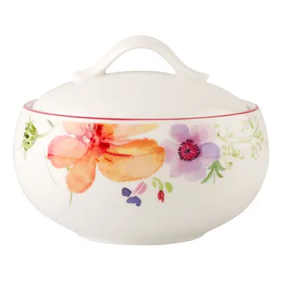 Cukortartó, Mariefleur Basic kollekció - Villeroy & Boch