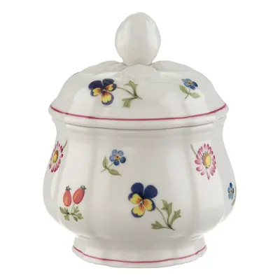 Cukortartó, Petite Fleur kollekció - Villeroy & Boch