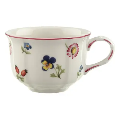 Teáscsésze, Petite Fleur kollekció - Villeroy & Boch