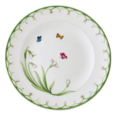 Desszertes tányér, Colourful Spring kollekció - Villeroy & Boch