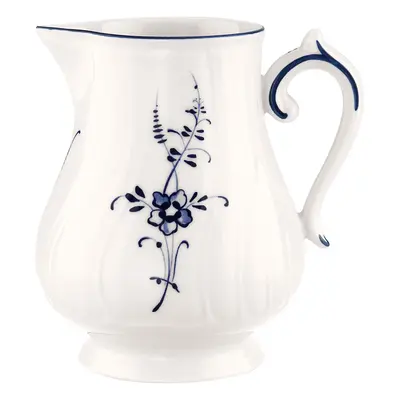 Tejeskancsó, Old Luxembourg kollekció - Villeroy & Boch