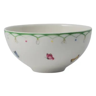 Tálka, Colourful Spring kollekció - Villeroy & Boch