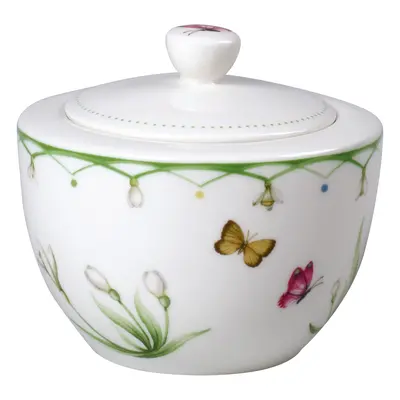 Cukortartó, Colourful Spring kollekció - Villeroy & Boch