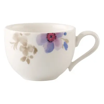 Eszpresszós csésze, Mariefleur Gris Basic kollekció - Villeroy & Boch