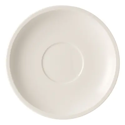 Alátét fehér kávéhoz, Artesano Original kollekció - Villeroy & Boch