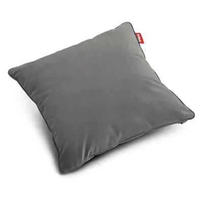 "Pillow square" négyzet párna, 6 változat - Fatboy® Szín: taupe