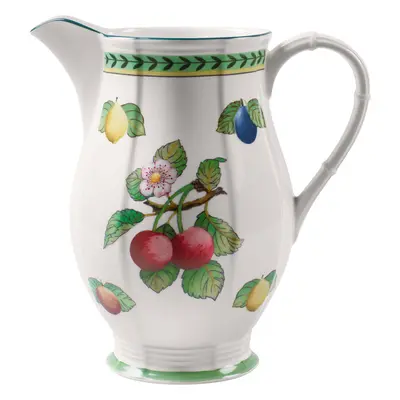 Kancsó, French Garden Fleurence kollekció - Villeroy & Boch