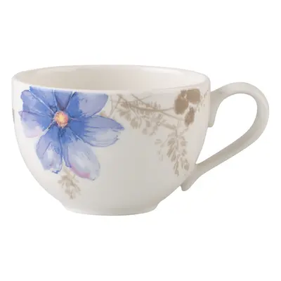 Kávéscsésze, Mariefleur Gris Basic kollekció - Villeroy & Boch