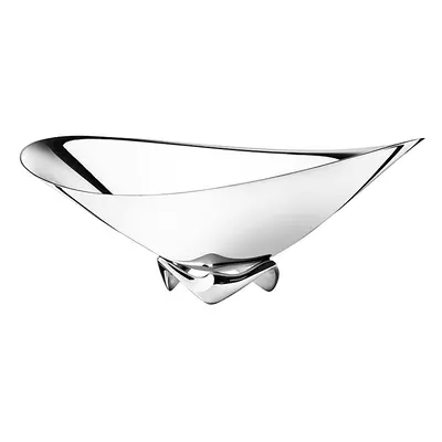 Luxus tál Wave - Georg Jensen