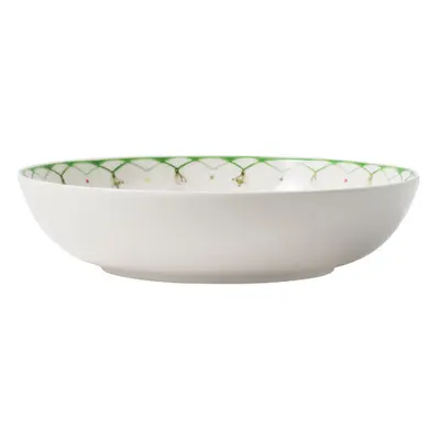 Salátás mélytányér, Colourful Spring kollekció - Villeroy & Boch