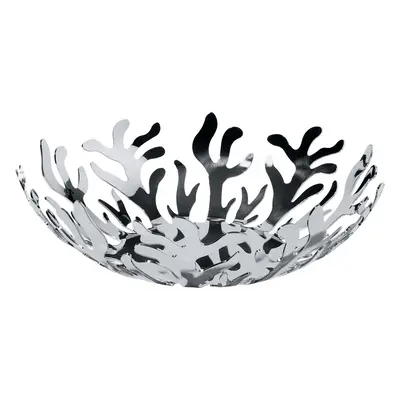 Design gyümölcstál Mediterraneo, átm. 25 cm - Alessi