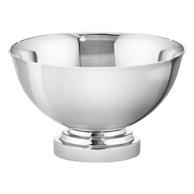 Tál Manhattan, kicsi 12 cm - Georg Jensen