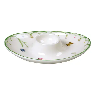 Tojástartó, Colourful Spring kollekció - Villeroy & Boch