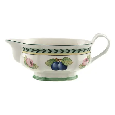 Szószos tál, különálló, French Garden Fleurence kollekció - Villeroy & Boch