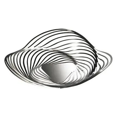 Trinity design tároló, átm. 43 cm - Alessi