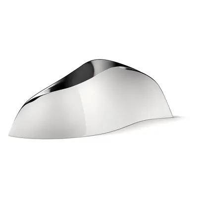 Pezsgőstál Indulgence - Georg Jensen