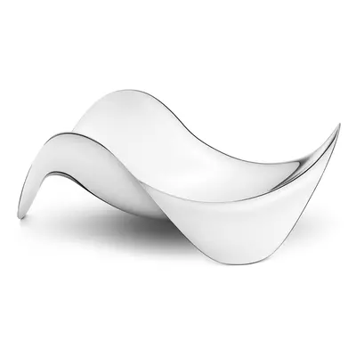 Tál Cobra, kicsi - Georg Jensen