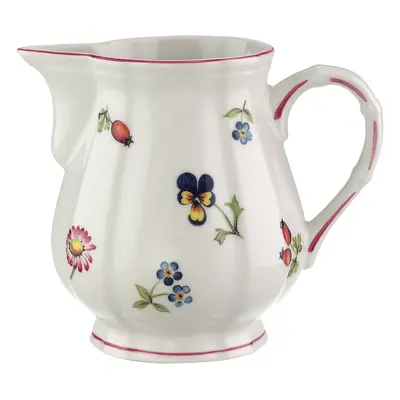 Tejeskancsó, Petite Fleur kollekció - Villeroy & Boch