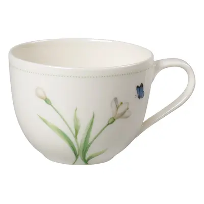 Kávéscsésze, Colourful Spring kollekció - Villeroy & Boch