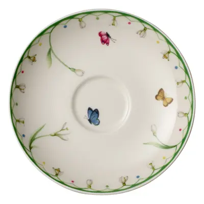 Alátét kávéscsészéhez, Colourful Spring kollekció - Villeroy & Boch