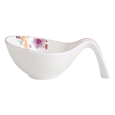 Füles tálka, Mariefleur Gifts kollekció - Villeroy & Boch