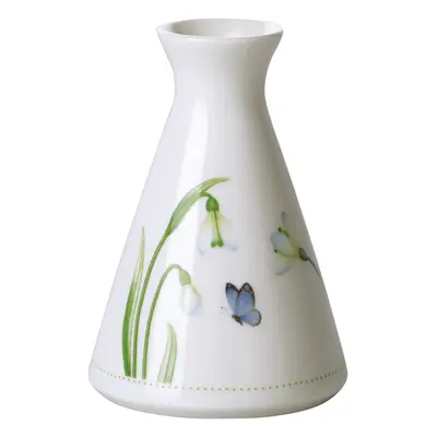 Váza / gyertyatartó, Colourful Spring kollekció - Villeroy & Boch