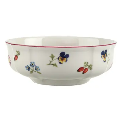 Tál, Petite Fleur kollekció - Villeroy & Boch