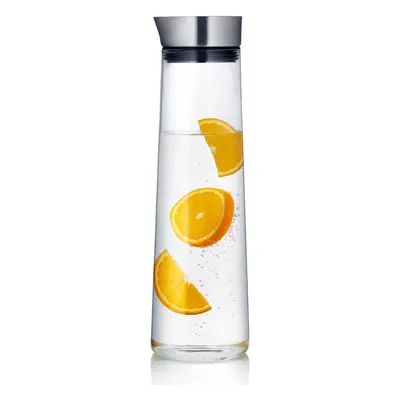 Vizeskancsó ACQUA 1,5l - Blomus