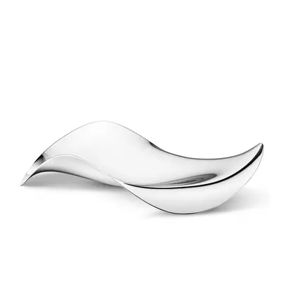 Tálca Cobra - Georg Jensen