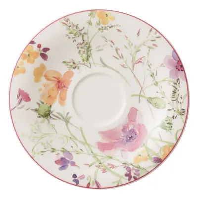 Alátét, Mariefleur Tea kollekció - Villeroy & Boch