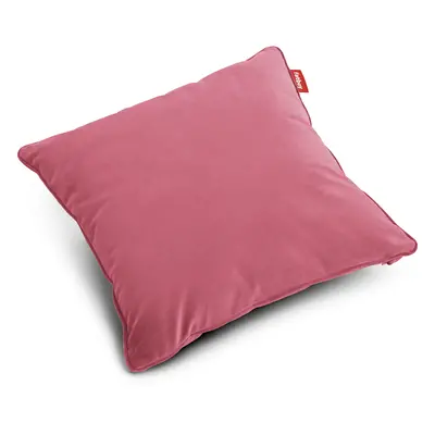 "Pillow square" négyzet párna, 6 változat - Fatboy® Szín: rózsaszín