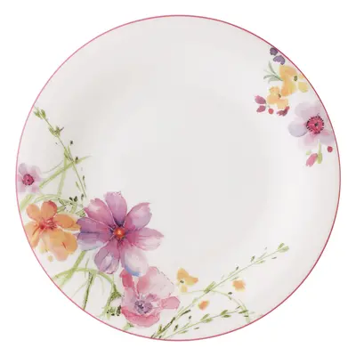 Desszertes tányér, Mariefleur Basic kollekció - Villeroy & Boch